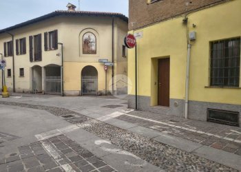 Monolocale Via Madonna, Cambiago - foto 23