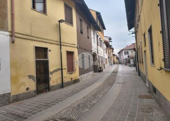 Monolocale Via Madonna, Cambiago - foto 24