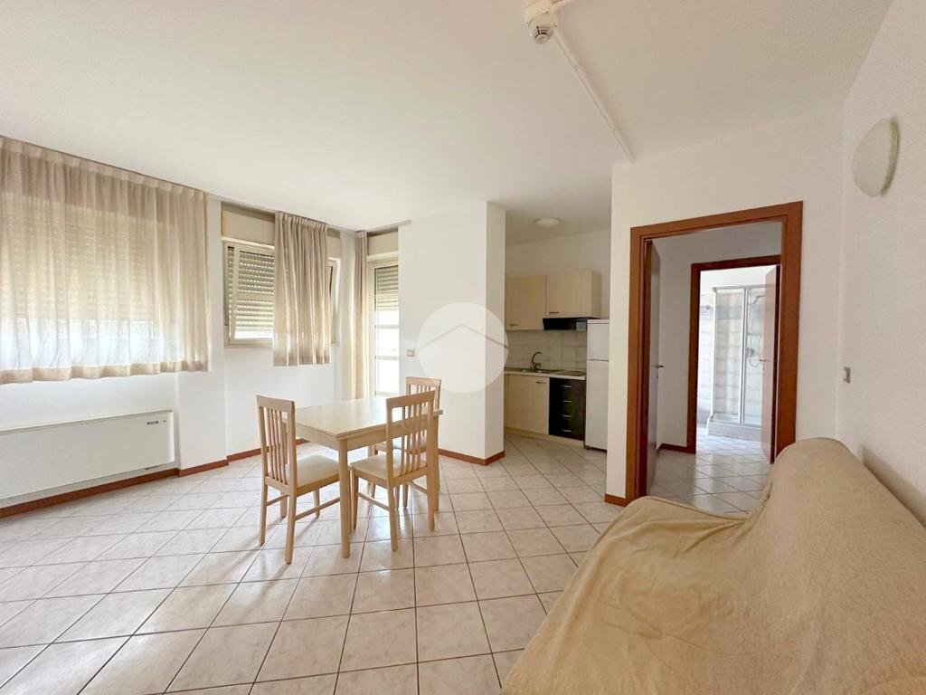 Two-room apartment Corso Lazzaro Isoardi, Savigliano - photo 3