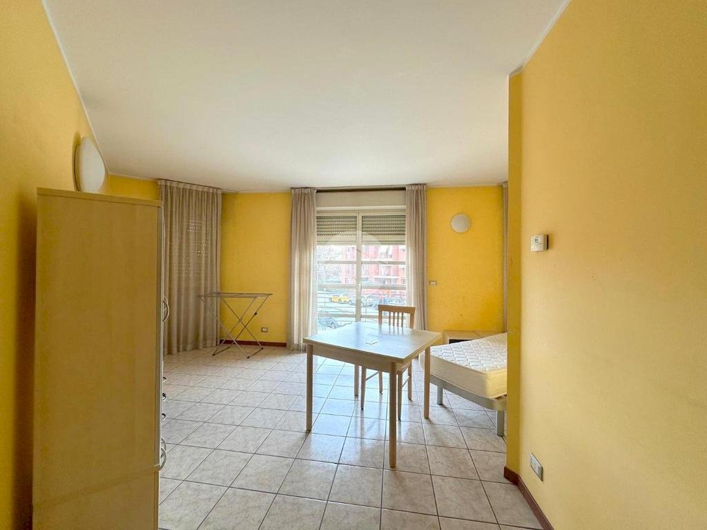 Two-room apartment Corso Lazzaro Isoardi, Savigliano - photo 1