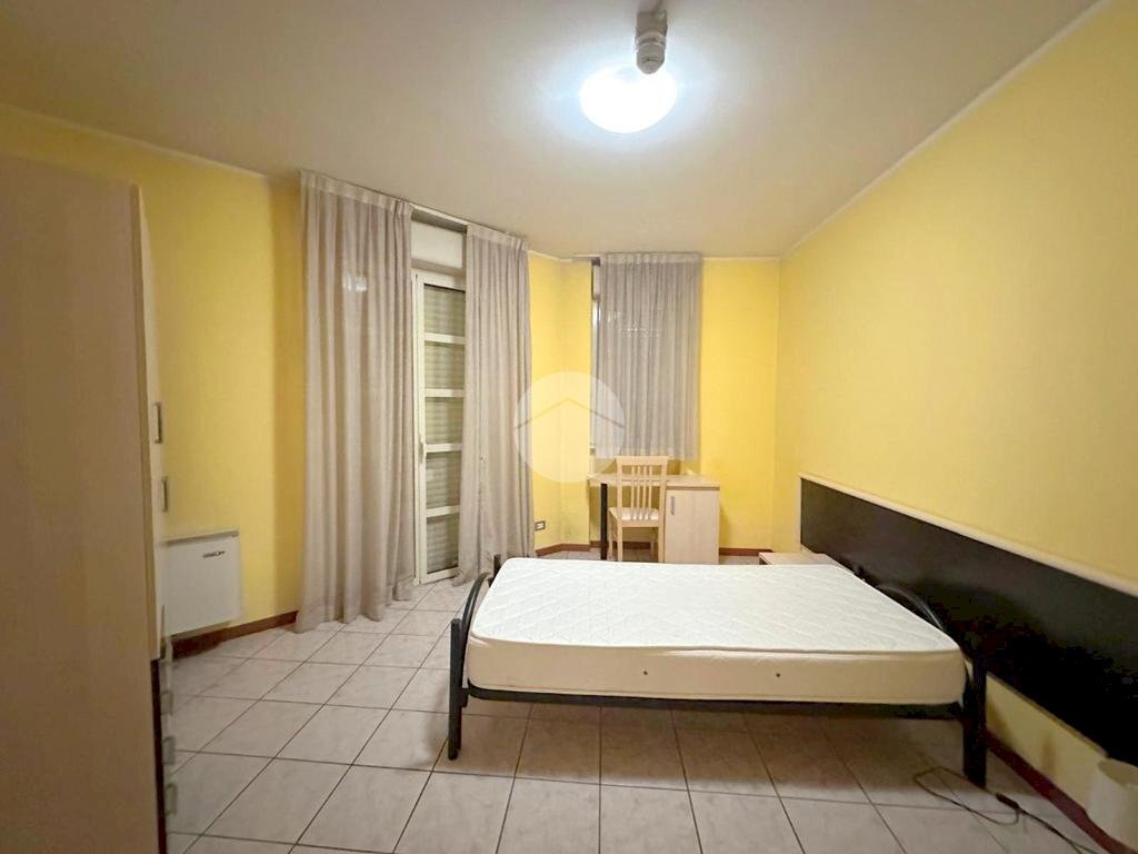 Two-room apartment Corso Lazzaro Isoardi, Savigliano - photo 2