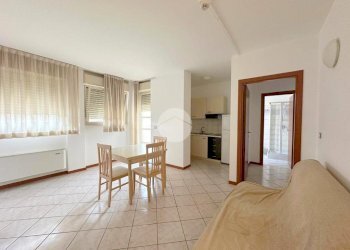Two-room apartment Corso Lazzaro Isoardi, Savigliano - photo 3