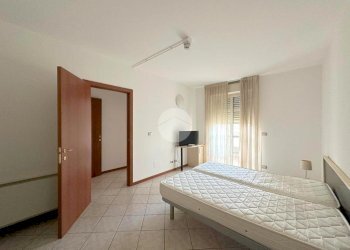 Two-room apartment Corso Lazzaro Isoardi, Savigliano - photo 4