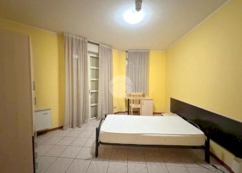 Two-room apartment Corso Lazzaro Isoardi, Savigliano - photo 2