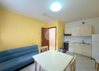 Two-room apartment Corso Lazzaro Isoardi, Savigliano - photo 5