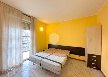 Two-room apartment Corso Lazzaro Isoardi, Savigliano - photo 6