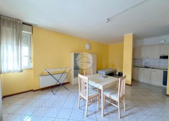 Two-room apartment Corso Lazzaro Isoardi, Savigliano - photo 7