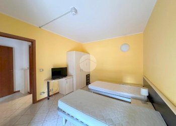 Two-room apartment Corso Lazzaro Isoardi, Savigliano - photo 8
