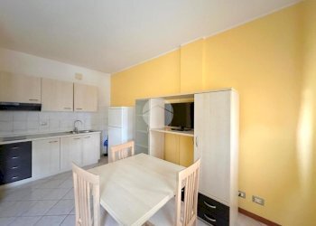 Two-room apartment Corso Lazzaro Isoardi, Savigliano - photo 9