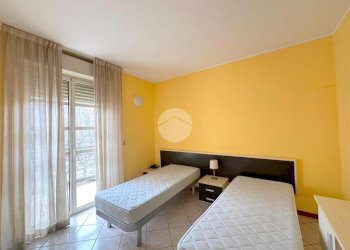 Two-room apartment Corso Lazzaro Isoardi, Savigliano - photo 10