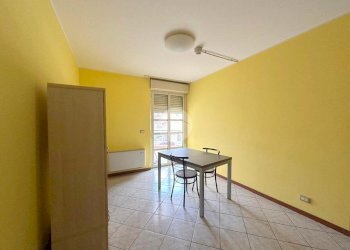 Two-room apartment Corso Lazzaro Isoardi, Savigliano - photo 11