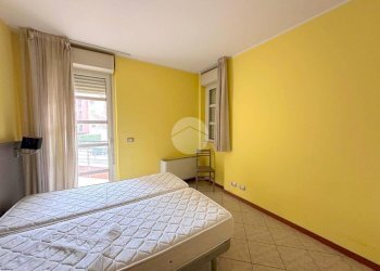 Two-room apartment Corso Lazzaro Isoardi, Savigliano - photo 12