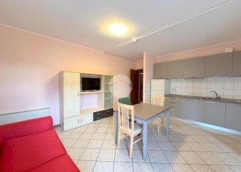 Two-room apartment Corso Lazzaro Isoardi, Savigliano - photo 13