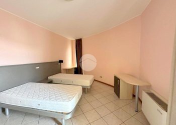 Two-room apartment Corso Lazzaro Isoardi, Savigliano - photo 14