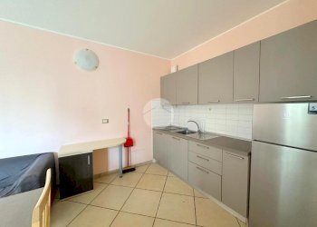 Two-room apartment Corso Lazzaro Isoardi, Savigliano - photo 15