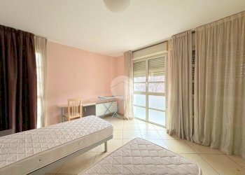Two-room apartment Corso Lazzaro Isoardi, Savigliano - photo 16