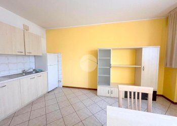 Two-room apartment Corso Lazzaro Isoardi, Savigliano - photo 17