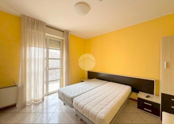 Two-room apartment Corso Lazzaro Isoardi, Savigliano - photo 18
