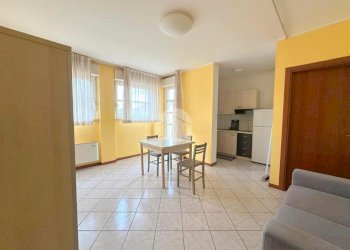 Two-room apartment Corso Lazzaro Isoardi, Savigliano - photo 19