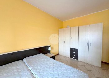 Two-room apartment Corso Lazzaro Isoardi, Savigliano - photo 20