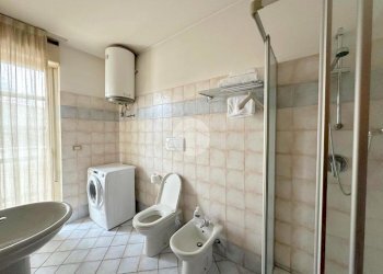 Two-room apartment Corso Lazzaro Isoardi, Savigliano - photo 21