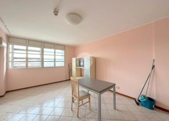 Two-room apartment Corso Lazzaro Isoardi, Savigliano - photo 23