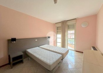 Two-room apartment Corso Lazzaro Isoardi, Savigliano - photo 24