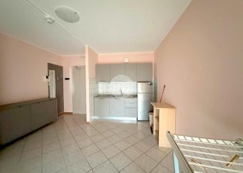 Two-room apartment Corso Lazzaro Isoardi, Savigliano - photo 25