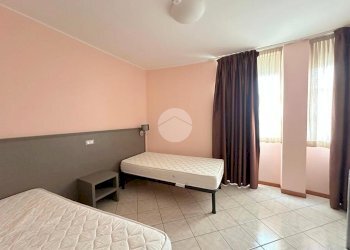 Two-room apartment Corso Lazzaro Isoardi, Savigliano - photo 26
