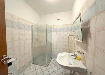 Two-room apartment Corso Lazzaro Isoardi, Savigliano - photo 27