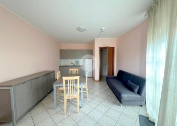 Two-room apartment Corso Lazzaro Isoardi, Savigliano - photo 28