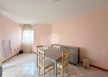 Two-room apartment Corso Lazzaro Isoardi, Savigliano - photo 29