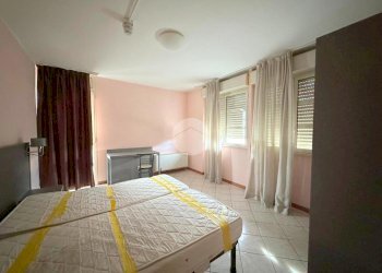 Two-room apartment Corso Lazzaro Isoardi, Savigliano - photo 30