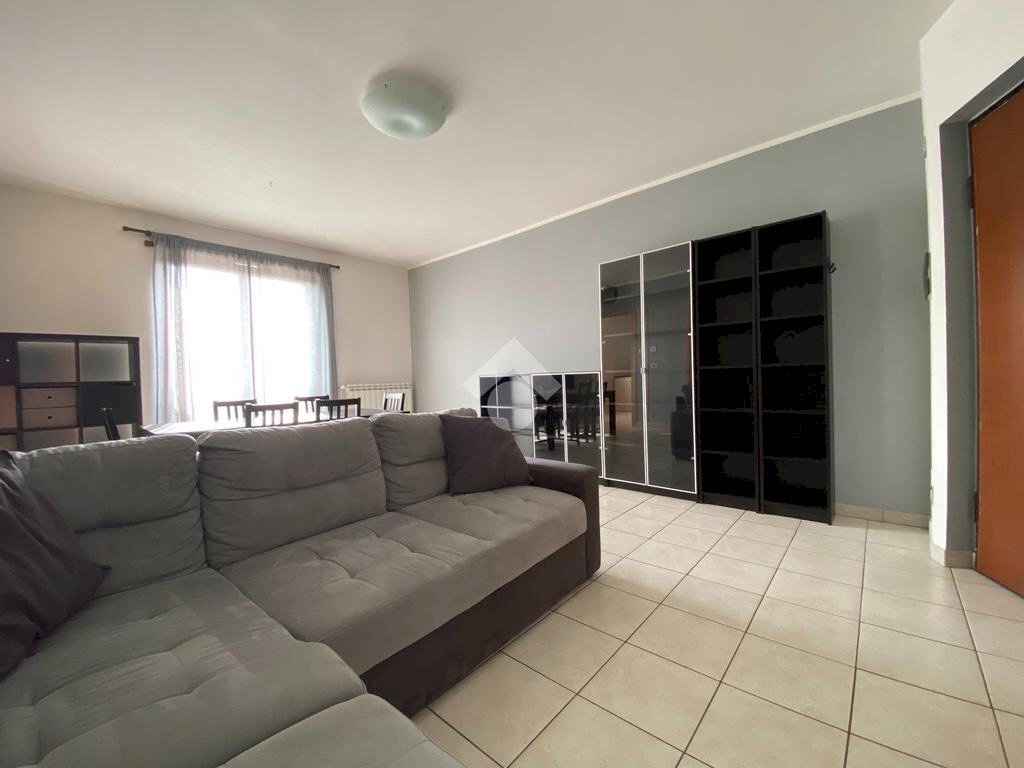 Trilocale Via antica torino, Saluzzo - foto 3