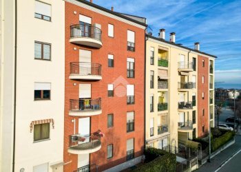 Trilocale Via antica torino, Saluzzo - foto 2