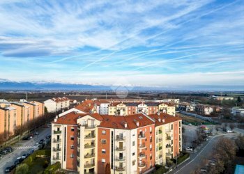 Trilocale Via antica torino, Saluzzo - foto 3