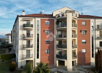 Trilocale Via antica torino, Saluzzo - foto 4