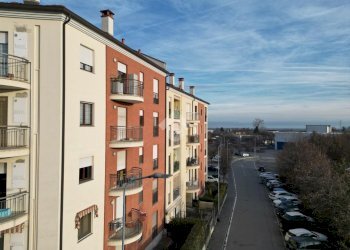 Trilocale Via antica torino, Saluzzo - foto 5