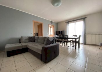 Trilocale Via antica torino, Saluzzo - foto 1