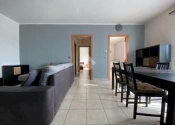 Trilocale Via antica torino, Saluzzo - foto 2