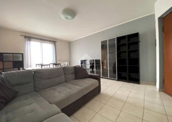 Trilocale Via antica torino, Saluzzo - foto 3