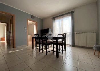 Trilocale Via antica torino, Saluzzo - foto 4