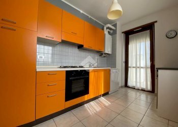 Trilocale Via antica torino, Saluzzo - foto 7