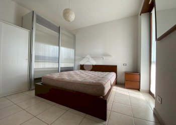 Trilocale Via antica torino, Saluzzo - foto 10