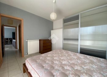 Trilocale Via antica torino, Saluzzo - foto 11