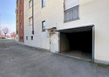 Trilocale Via antica torino, Saluzzo - foto 13