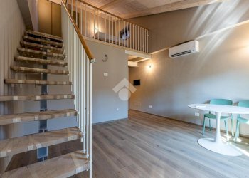 Bilocale Via Balbis, Saluzzo - foto 1