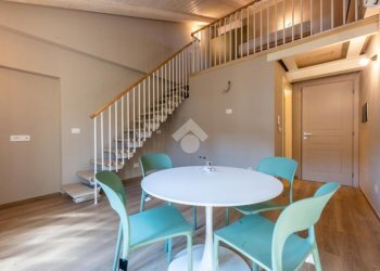 Bilocale Via Balbis, Saluzzo - foto 2