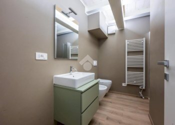 Bilocale Via Balbis, Saluzzo - foto 9