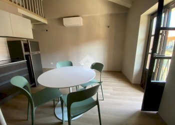 Two-room apartment Via Balbis, Saluzzo - photo 2